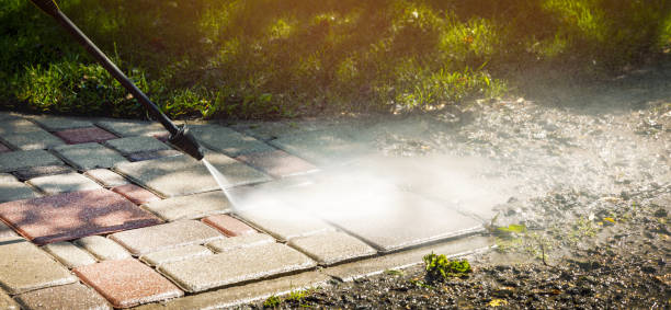 Pre-Holiday Cleaning in Benton Heights, MI