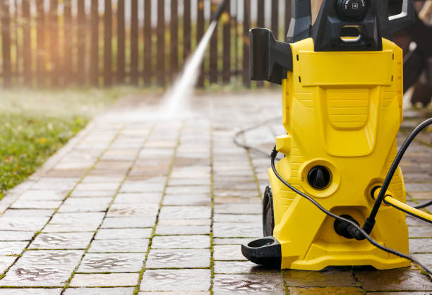 Best Sign and Awning Cleaning  in Benton Heights, MI